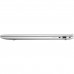 Ноутбук HP EliteBook 860 G10 927U2ES