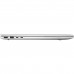 Ноутбук HP EliteBook 860 G10 927U2ES