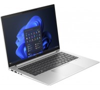Ноутбук EliteBook 840 G11 927U4ES                                                                                                                                                                                                                         