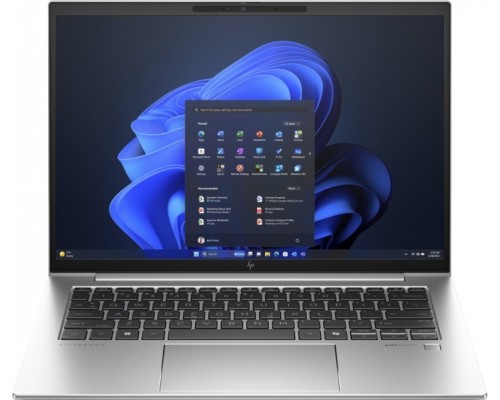 Ноутбук EliteBook 840 G11 927U4ES