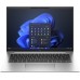 Ноутбук EliteBook 840 G11 927U4ES