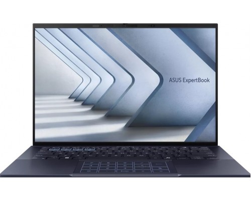 Ноутбук ASUS ExpertBook Premium B9403CVAR-KM1217 90NX05W1-M01LW0