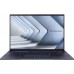 Ноутбук ASUS ExpertBook Premium B9403CVAR-KM1217 90NX05W1-M01LW0