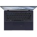 Ноутбук ASUS ExpertBook Premium B9403CVAR-KM1217 90NX05W1-M01LW0