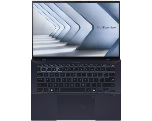 Ноутбук ASUS ExpertBook Premium B9403CVAR-KM1217 90NX05W1-M01LW0