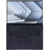 Ноутбук ASUS ExpertBook Premium B9403CVAR-KM1217 90NX05W1-M01LW0