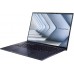 Ноутбук ASUS ExpertBook Premium B9403CVAR-KM1217 90NX05W1-M01LW0