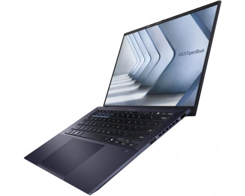 Ноутбук ASUS ExpertBook Premium B9403CVAR-KM1217 90NX05W1-M01LW0