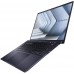 Ноутбук ASUS ExpertBook Premium B9403CVAR-KM1217 90NX05W1-M01LW0