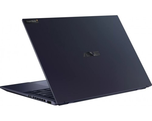 Ноутбук ASUS ExpertBook Premium B9403CVAR-KM1217 90NX05W1-M01LW0