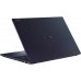 Ноутбук ASUS ExpertBook Premium B9403CVAR-KM1217 90NX05W1-M01LW0