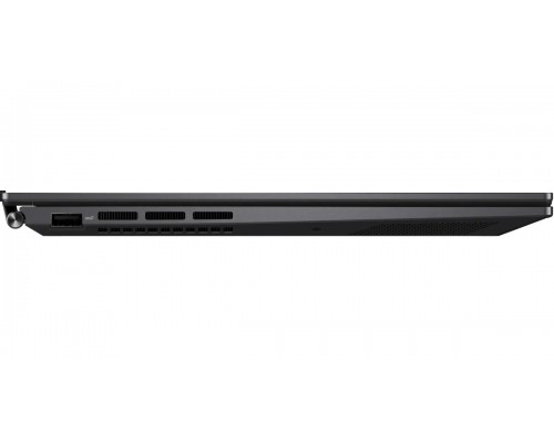 Ноутбук ASUS Zenbook 14 UM3402YA-KP783W 90NB0W95-M01LL0