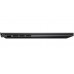 Ноутбук ASUS Zenbook 14 UM3402YA-KP783W 90NB0W95-M01LL0