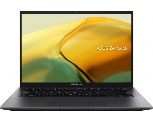 Ноутбук ASUS Zenbook 14 UM3402YA-KP783W 90NB0W95-M01LL0