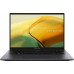 Ноутбук ASUS Zenbook 14 UM3402YA-KP783W 90NB0W95-M01LL0