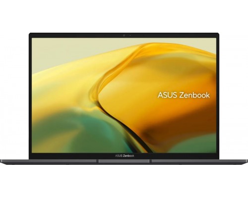 Ноутбук ASUS Zenbook 14 UM3402YA-KP783W 90NB0W95-M01LL0