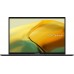 Ноутбук ASUS Zenbook 14 UM3402YA-KP783W 90NB0W95-M01LL0