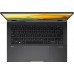 Ноутбук ASUS Zenbook 14 UM3402YA-KP783W 90NB0W95-M01LL0