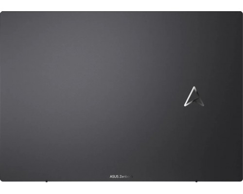 Ноутбук ASUS Zenbook 14 UM3402YA-KP783W 90NB0W95-M01LL0