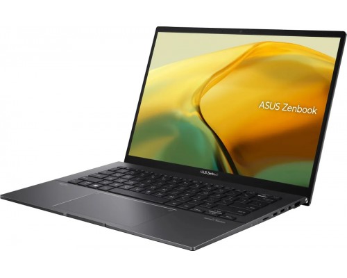 Ноутбук ASUS Zenbook 14 UM3402YA-KP783W 90NB0W95-M01LL0