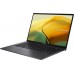 Ноутбук ASUS Zenbook 14 UM3402YA-KP783W 90NB0W95-M01LL0