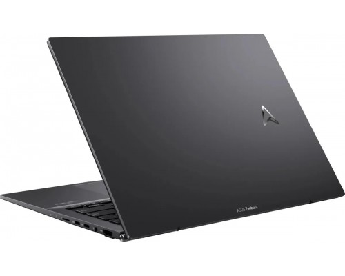 Ноутбук ASUS Zenbook 14 UM3402YA-KP783W 90NB0W95-M01LL0