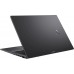 Ноутбук ASUS Zenbook 14 UM3402YA-KP783W 90NB0W95-M01LL0