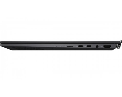 Ноутбук ASUS Zenbook 14 UM3402YA-KP783W 90NB0W95-M01LL0