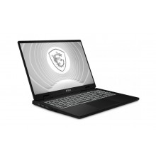 Ноутбук MSI CreatorPro M16 HX C14VJG 9S7-15P215-647                                                                                                                                                                                                       