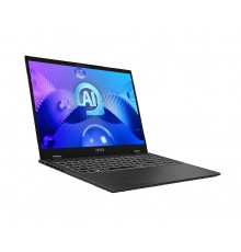 Ноутбук MSI Prestige 16 AI Evo B1MG 9S7-15A121-068                                                                                                                                                                                                        