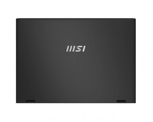 Ноутбук MSI Prestige 16 AI Evo B1MG 9S7-15A121-068