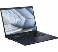 Ноутбук ASUS ExpertBook Essential B5604CMA-QY0238 90NX0751-M00900                                                                                                                                                                                         
