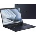 Ноутбук ASUS ExpertBook Essential B5604CMA-QY0238 90NX0751-M00900