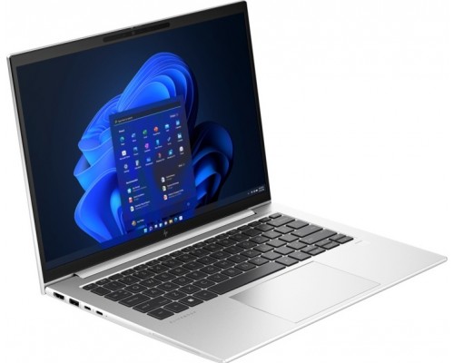 Ноутбук HP EliteBook 840 G10 927U1ES