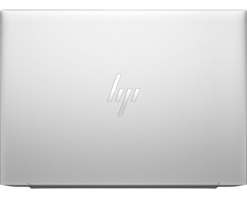 Ноутбук HP EliteBook 840 G10 927U1ES