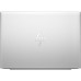 Ноутбук HP EliteBook 840 G10 927U1ES