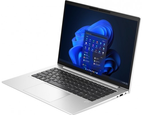 Ноутбук HP EliteBook 840 G10 927U1ES