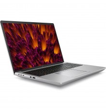 Ноутбук HP ZBook Fury 16 G10 8L149PA                                                                                                                                                                                                                      