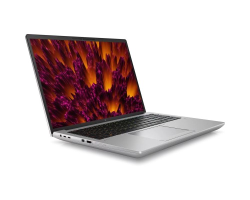 Ноутбук HP ZBook Fury 16 G10 8L149PA