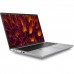 Ноутбук HP ZBook Fury 16 G10 8L149PA