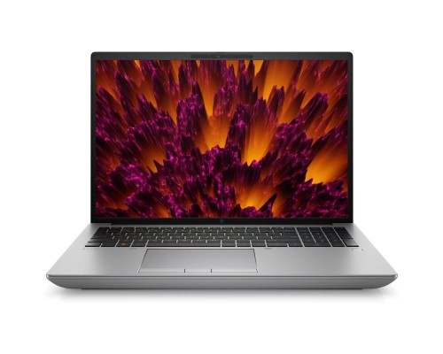 Ноутбук HP ZBook Fury 16 G10 8L149PA