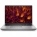 Ноутбук HP ZBook Fury 16 G10 8L149PA