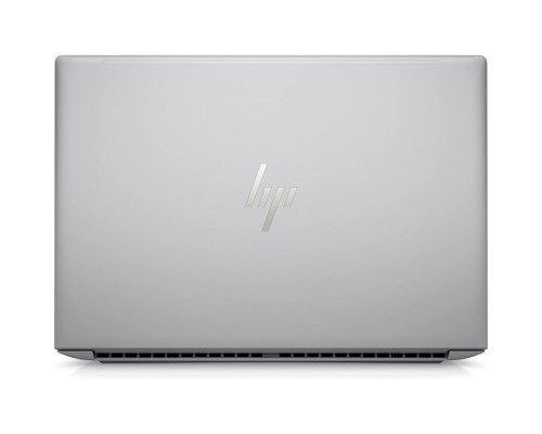 Ноутбук HP ZBook Fury 16 G10 8L149PA