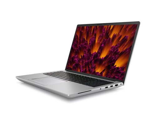 Ноутбук HP ZBook Fury 16 G10 8L149PA