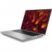 Ноутбук HP ZBook Fury 16 G10 8L149PA