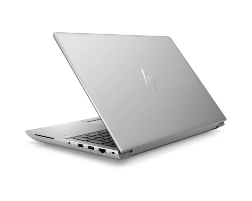 Ноутбук HP ZBook Fury 16 G10 8L149PA