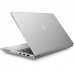 Ноутбук HP ZBook Fury 16 G10 8L149PA