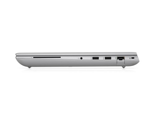 Ноутбук HP ZBook Fury 16 G10 8L149PA