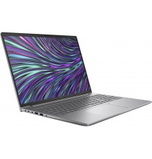 Ноутбук HP ZBook Power G11 A8WM9PT                                                                                                                                                                                                                        