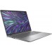 Ноутбук HP ZBook Power G11 A8WM9PT